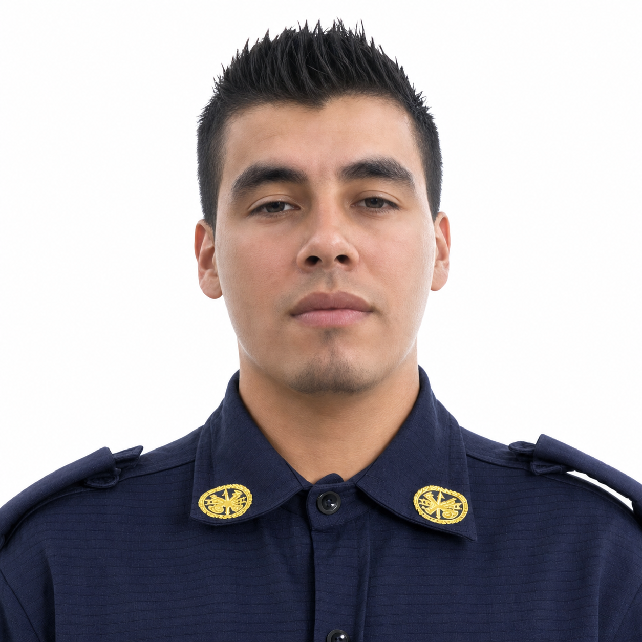 Andrés Felipe Aros Durán